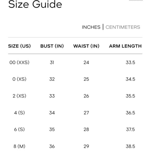 Michael Kors Logo One Piece Swimsuit - Picture 6 of 6